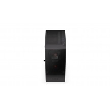 Carcasa Krux Nadir KRXD007