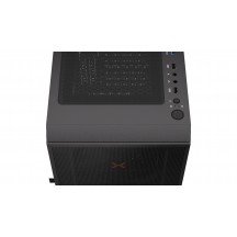 Carcasa Krux Nadir KRXD007