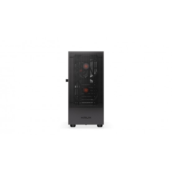 Carcasa Krux Nadir KRXD007