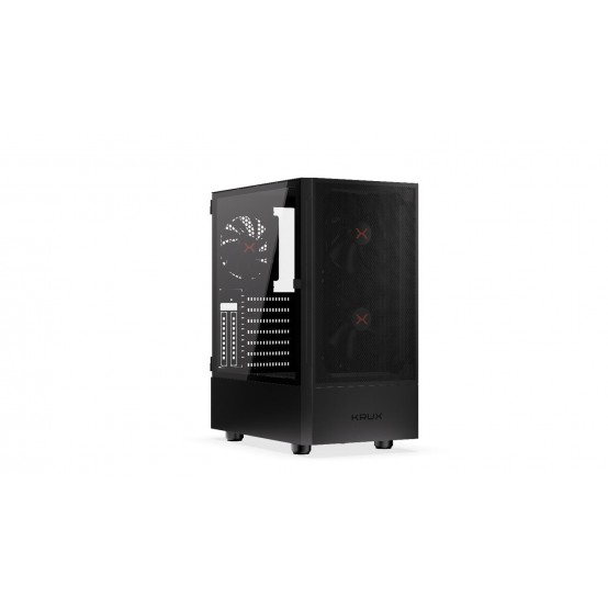 Carcasa Krux Nadir KRXD007