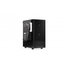 Carcasa Krux Nadir KRXD007