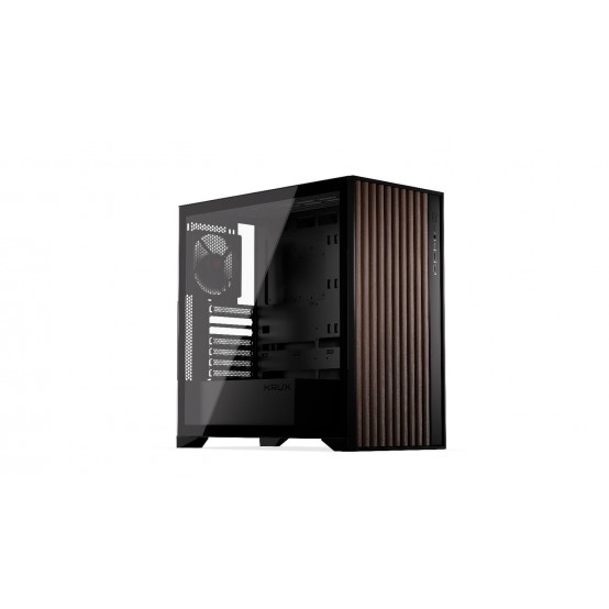 Carcasa Krux Palum KRXD008