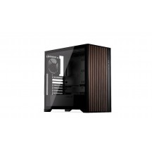 Carcasa Krux Palum KRXD008