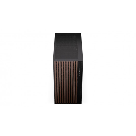 Carcasa Krux Palum KRXD008
