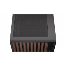 Carcasa Krux Palum KRXD008