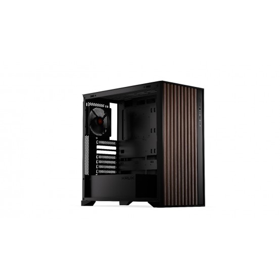 Carcasa Krux Palum KRXD008