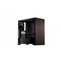 Carcasa Krux Palum KRXD008
