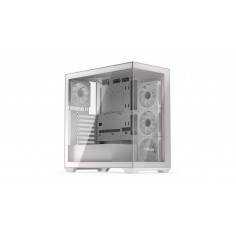 Carcasa Krux Exo KRXD009 2