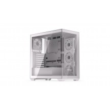 Carcasa Krux Exo KRXD009