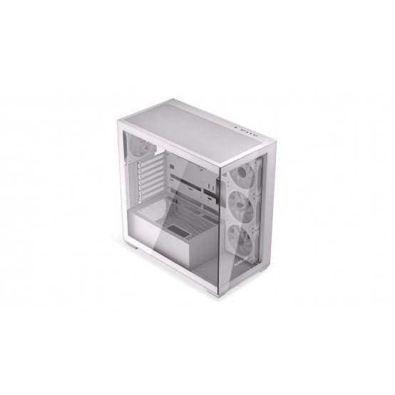 Carcasa Krux Exo KRXD009