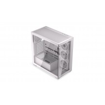 Carcasa Krux Exo KRXD009