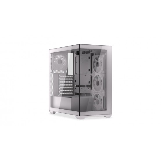 Carcasa Krux Exo KRXD009