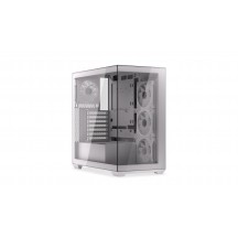 Carcasa Krux Exo KRXD009