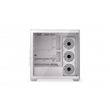 Carcasa Krux Exo KRXD009