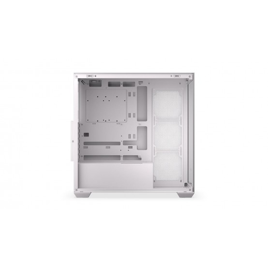 Carcasa Krux Exo KRXD009
