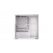 Carcasa Krux Exo KRXD009