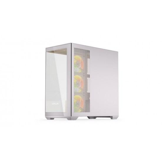 Carcasa Krux Exo KRXD009