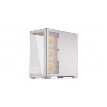 Carcasa Krux Exo KRXD009