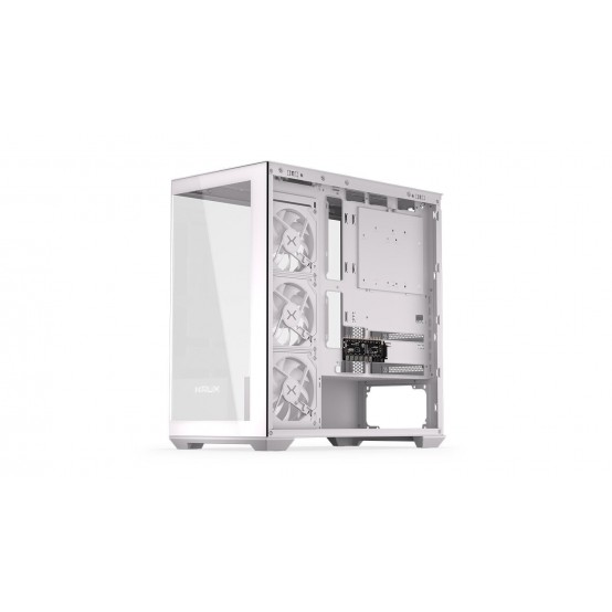 Carcasa Krux Exo KRXD009