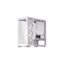 Carcasa Krux Exo KRXD009