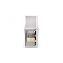 Carcasa Krux Exo KRXD009