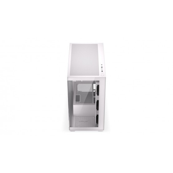 Carcasa Krux Exo KRXD009