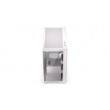 Carcasa Krux Exo KRXD009