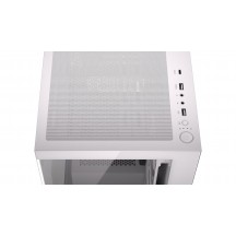 Carcasa Krux Exo KRXD009