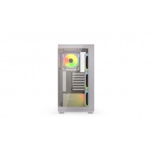 Carcasa Krux Exo KRXD009