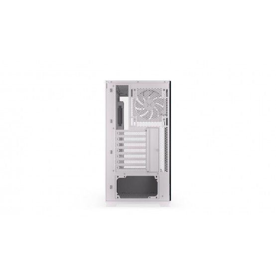 Carcasa Krux Exo KRXD009