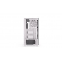 Carcasa Krux Exo KRXD009
