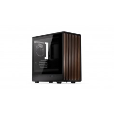 Carcasa Krux Helio KRXD011