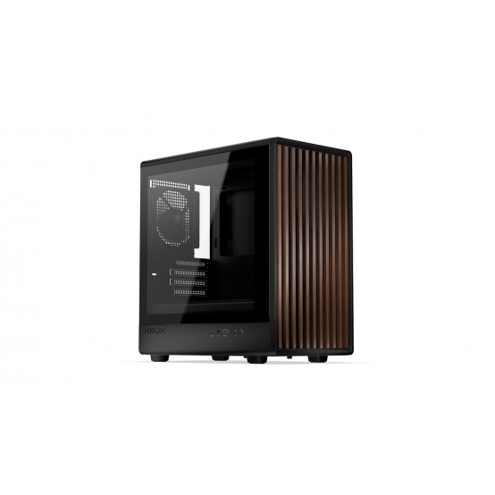 Carcasa Krux Helio KRXD011