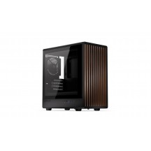 Carcasa Krux Helio KRXD011