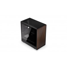 Carcasa Krux Helio KRXD011 2