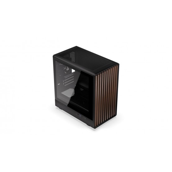 Carcasa Krux Helio KRXD011