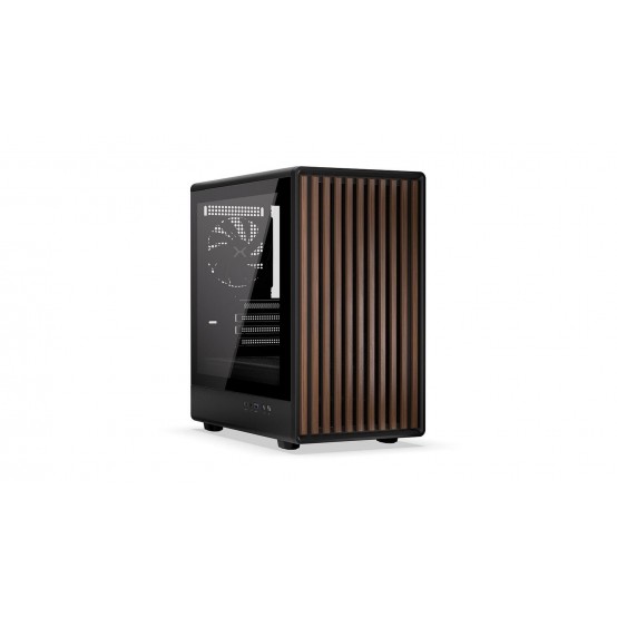 Carcasa Krux Helio KRXD011