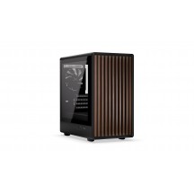 Carcasa Krux Helio KRXD011