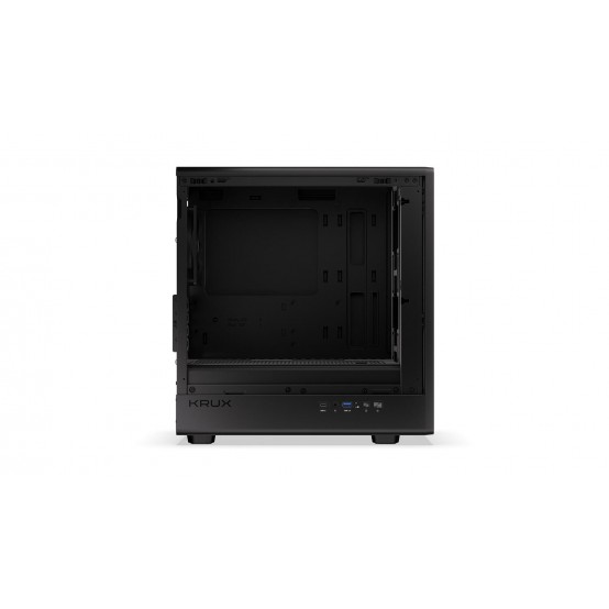 Carcasa Krux Helio KRXD011