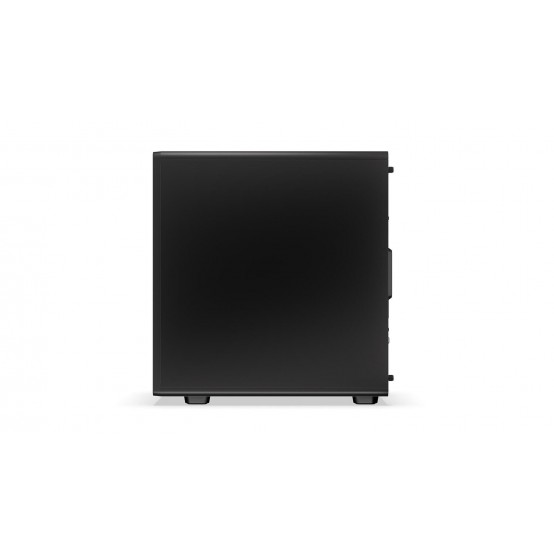 Carcasa Krux Helio KRXD011