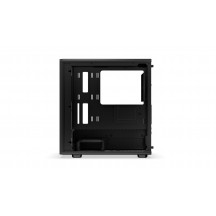 Carcasa Krux Helio KRXD011