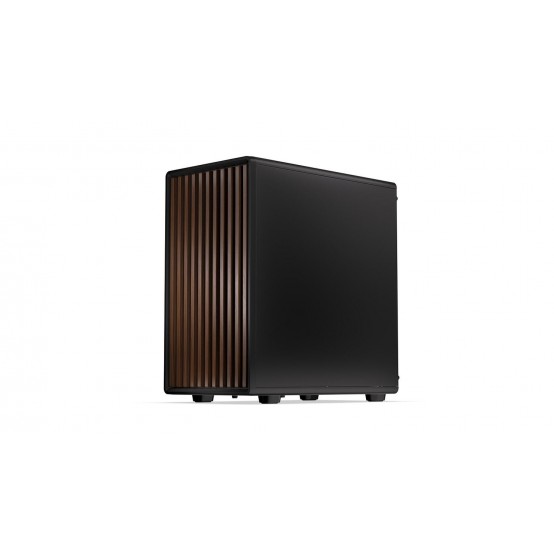 Carcasa Krux Helio KRXD011