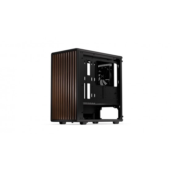 Carcasa Krux Helio KRXD011