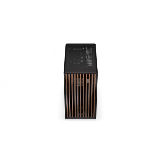 Carcasa Krux Helio KRXD011