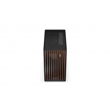 Carcasa Krux Helio KRXD011