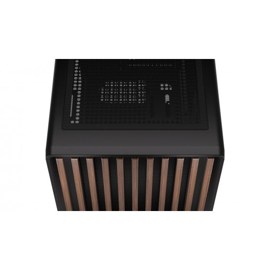 Carcasa Krux Helio KRXD011