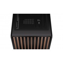 Carcasa Krux Helio KRXD011