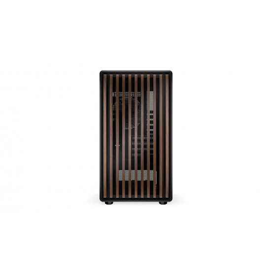 Carcasa Krux Helio KRXD011
