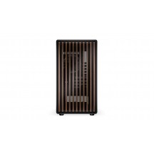 Carcasa Krux Helio KRXD011