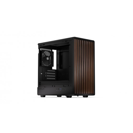 Carcasa Krux Helio KRXD011